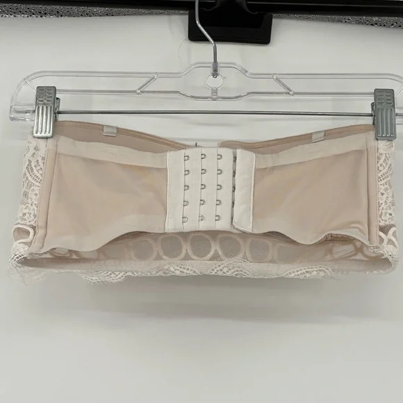 Victoria secret dream angels multiway bra‎ 32DD - Picture 2 of 4